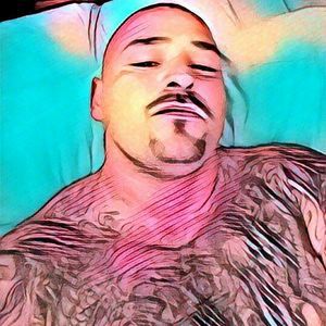 Meet your Posher, Julio